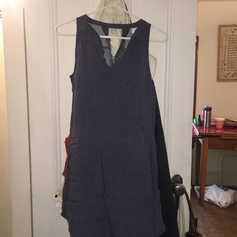 Old navy dress